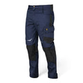 Arbeitshose HELICON SP RIP-STOP 260 Dunkelblau