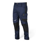 Arbeitshose HELICON SP RIP-STOP 260 Dunkelblau