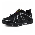 Leichte Wanderschuhe Atmungsaktive Trekkingschuhe