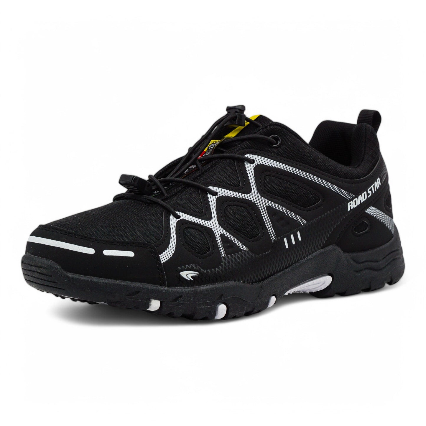 Leichte Wanderschuhe Atmungsaktive Trekkingschuhe