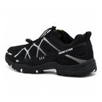 Leichte Wanderschuhe Atmungsaktive Trekkingschuhe