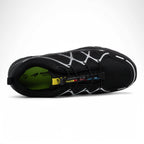 Leichte Wanderschuhe Atmungsaktive Trekkingschuhe