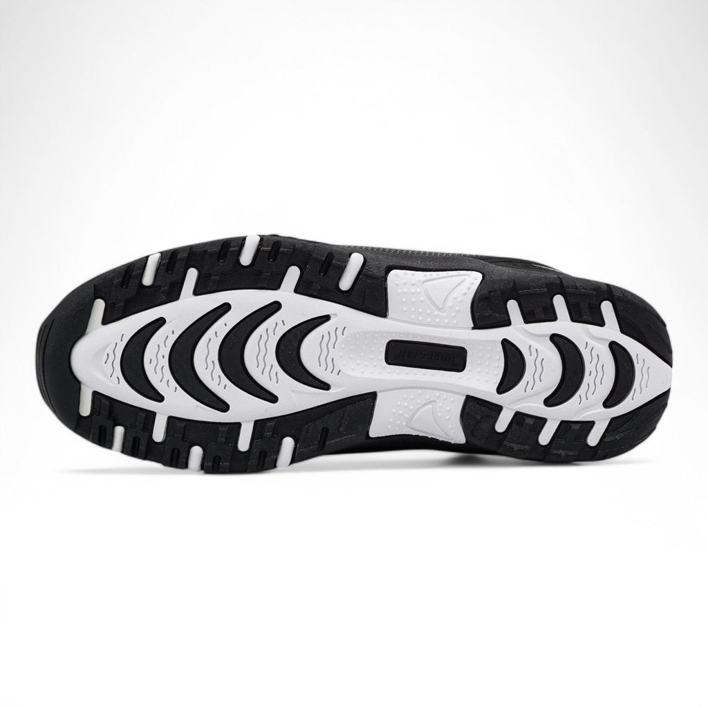 Leichte Wanderschuhe Atmungsaktive Trekkingschuhe