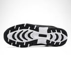 Leichte Wanderschuhe Atmungsaktive Trekkingschuhe