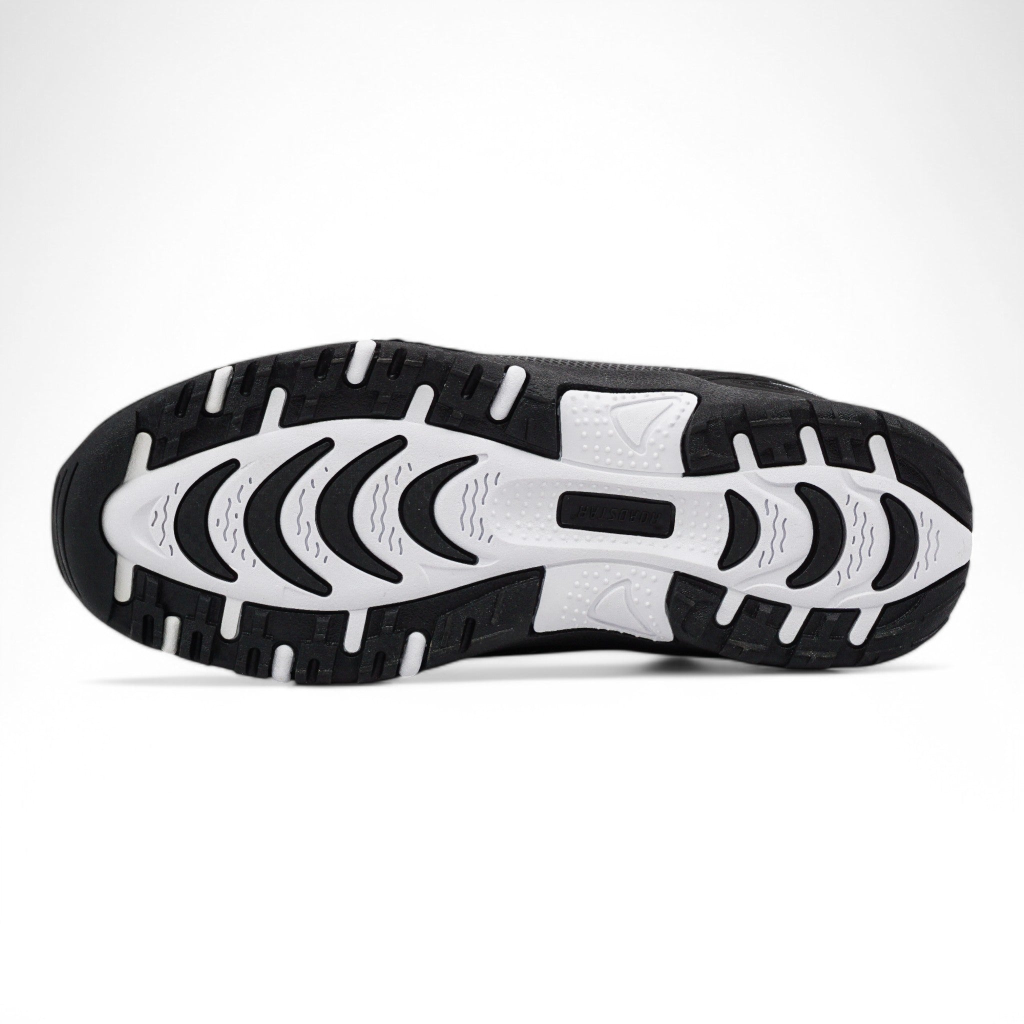 Leichte Wanderschuhe Atmungsaktive Trekkingschuhe