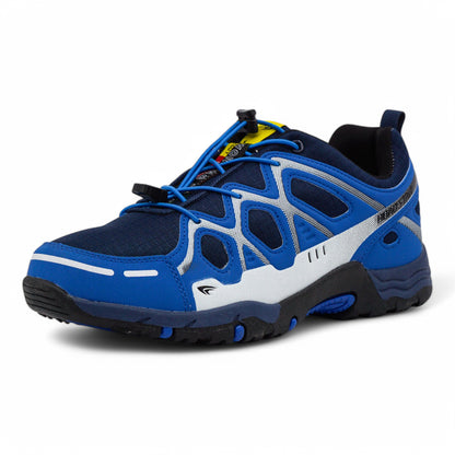 Leichte Wanderschuhe Atmungsaktive Trekkingschuhe