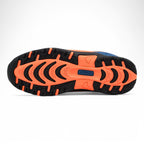 Leichte Wanderschuhe Atmungsaktive Trekkingschuhe