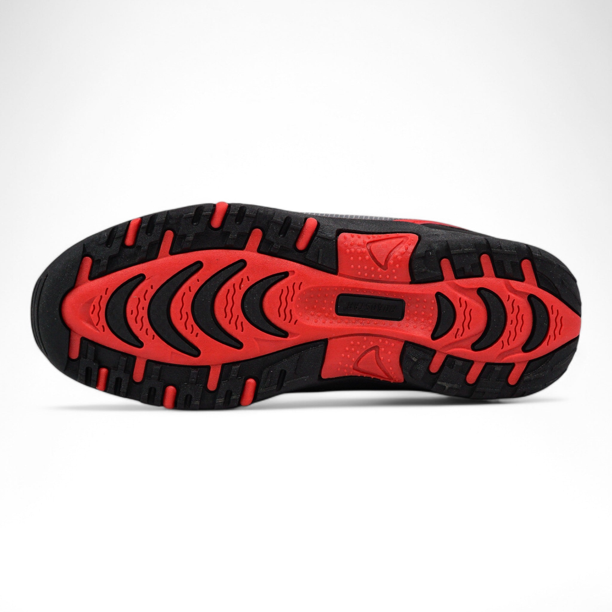 Leichte Wanderschuhe Atmungsaktive Trekkingschuhe