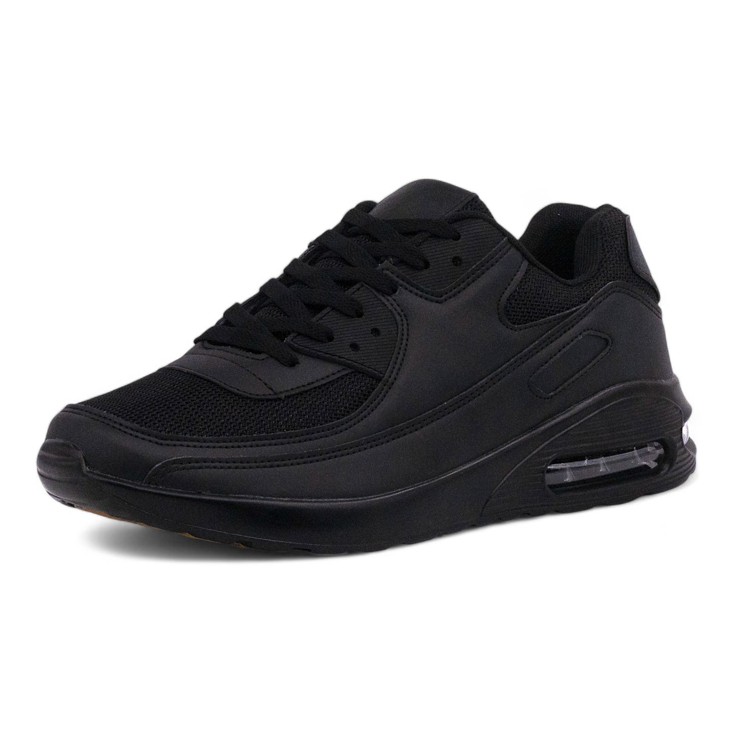 Freizeit Laufschuhe Leichte Sportschuhe Bequeme Sneaker