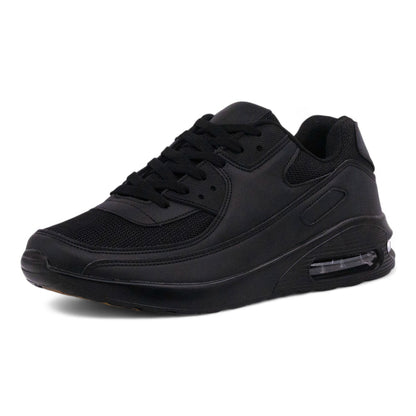 Freizeit Laufschuhe Leichte Sportschuhe Bequeme Sneaker