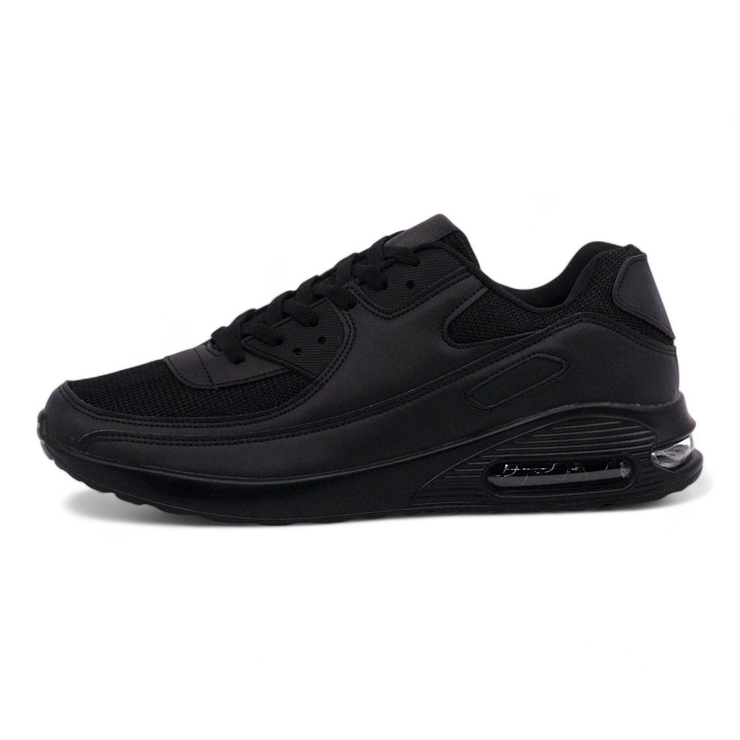 Freizeit Laufschuhe Leichte Sportschuhe Bequeme Sneaker