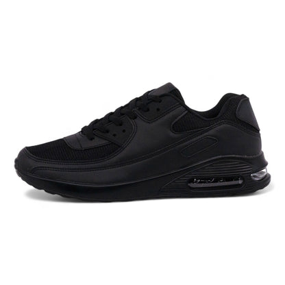 Freizeit Laufschuhe Leichte Sportschuhe Bequeme Sneaker