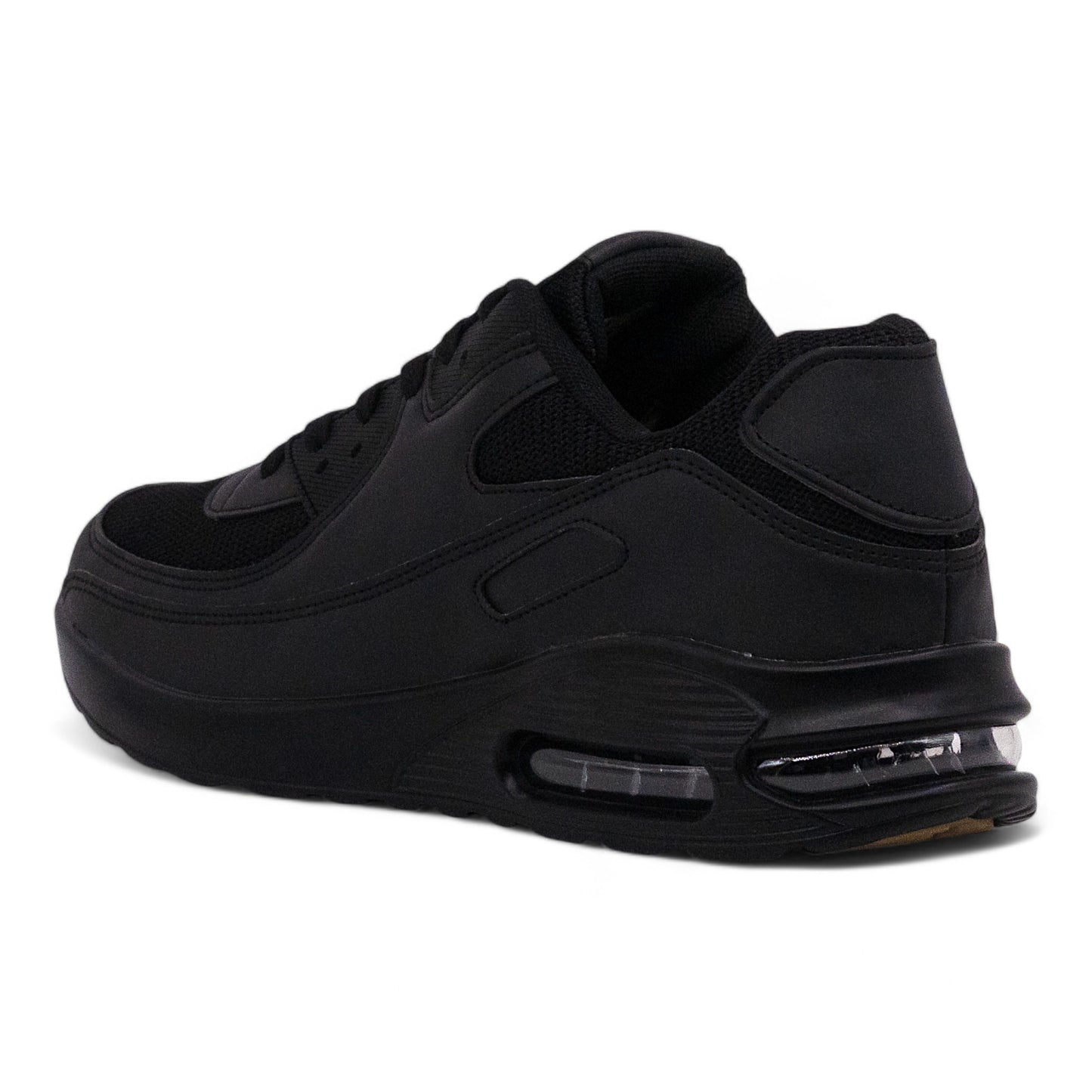 Freizeit Laufschuhe Leichte Sportschuhe Bequeme Sneaker