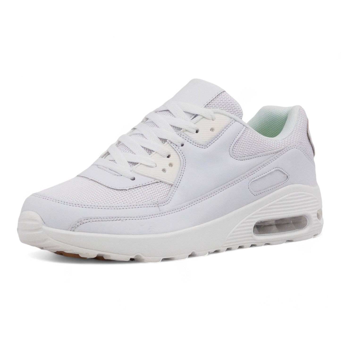 Freizeit Laufschuhe Leichte Sportschuhe Bequeme Sneaker