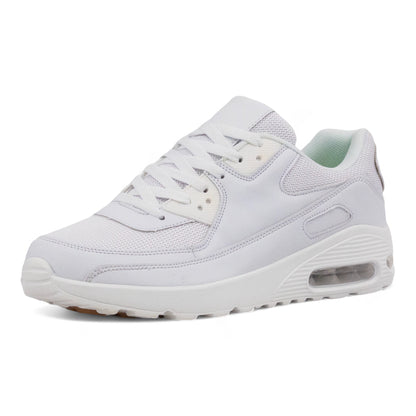 Freizeit Laufschuhe Leichte Sportschuhe Bequeme Sneaker