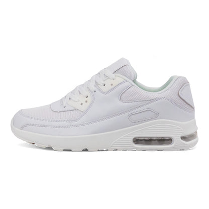 Freizeit Laufschuhe Leichte Sportschuhe Bequeme Sneaker