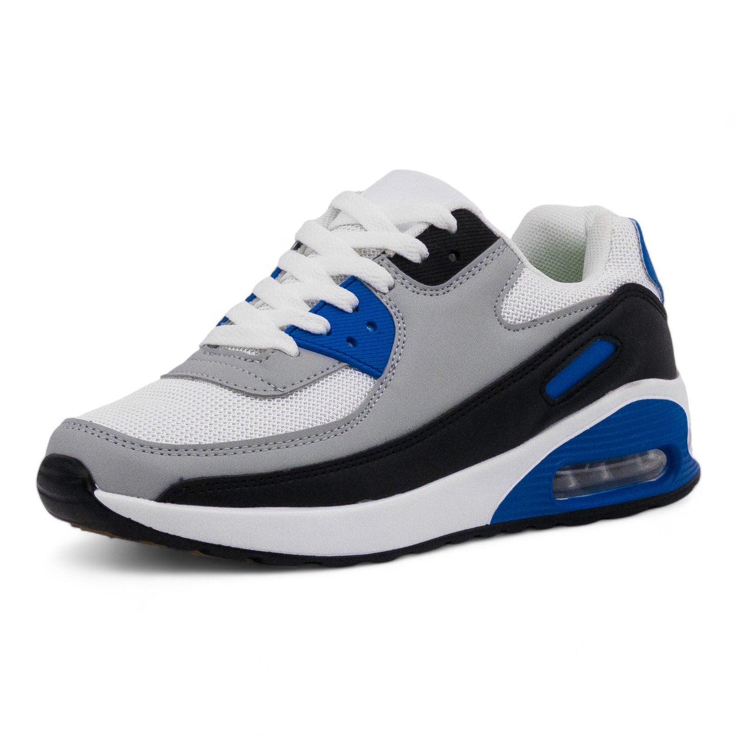 Freizeit Laufschuhe Leichte Sportschuhe Bequeme Sneaker