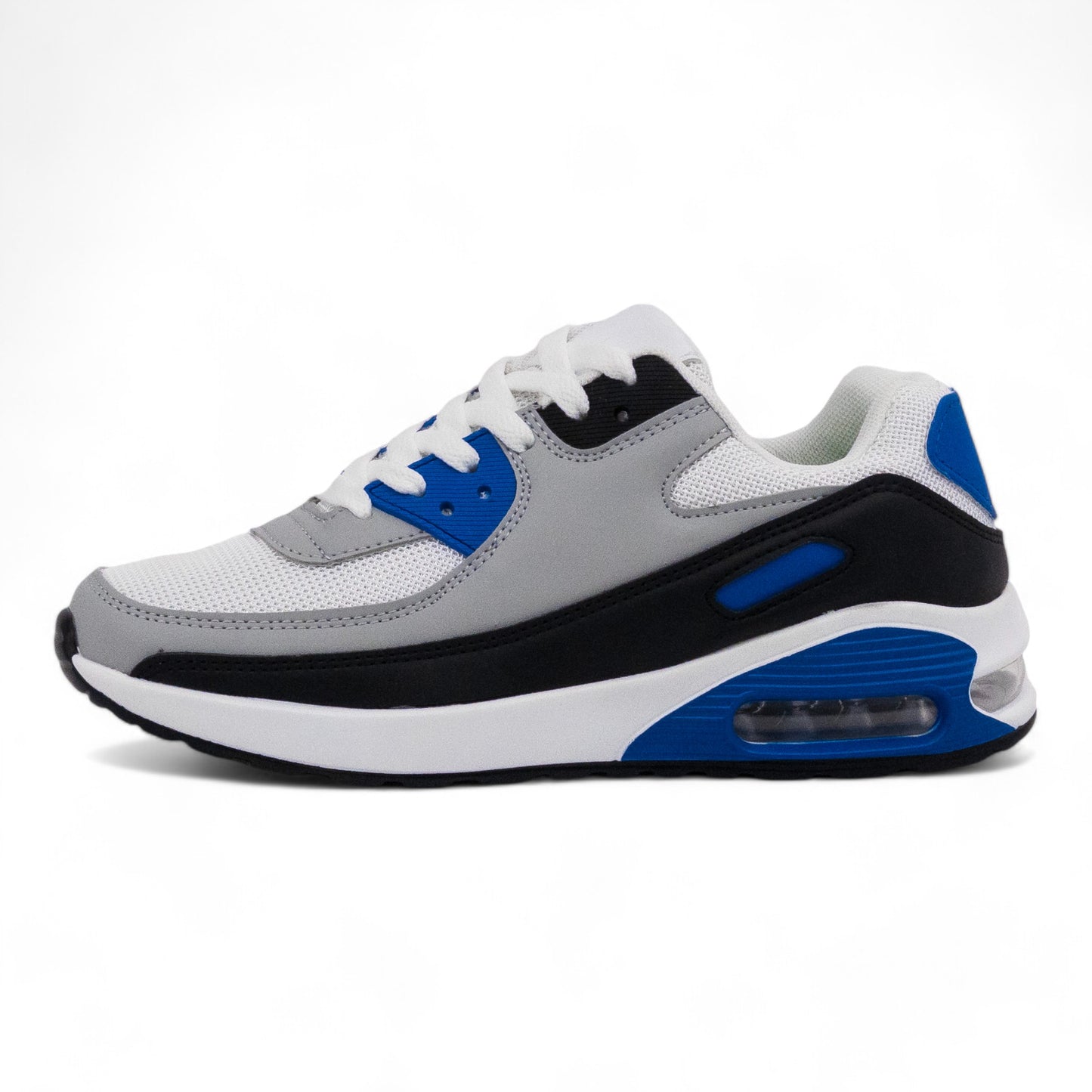 Freizeit Laufschuhe Leichte Sportschuhe Bequeme Sneaker