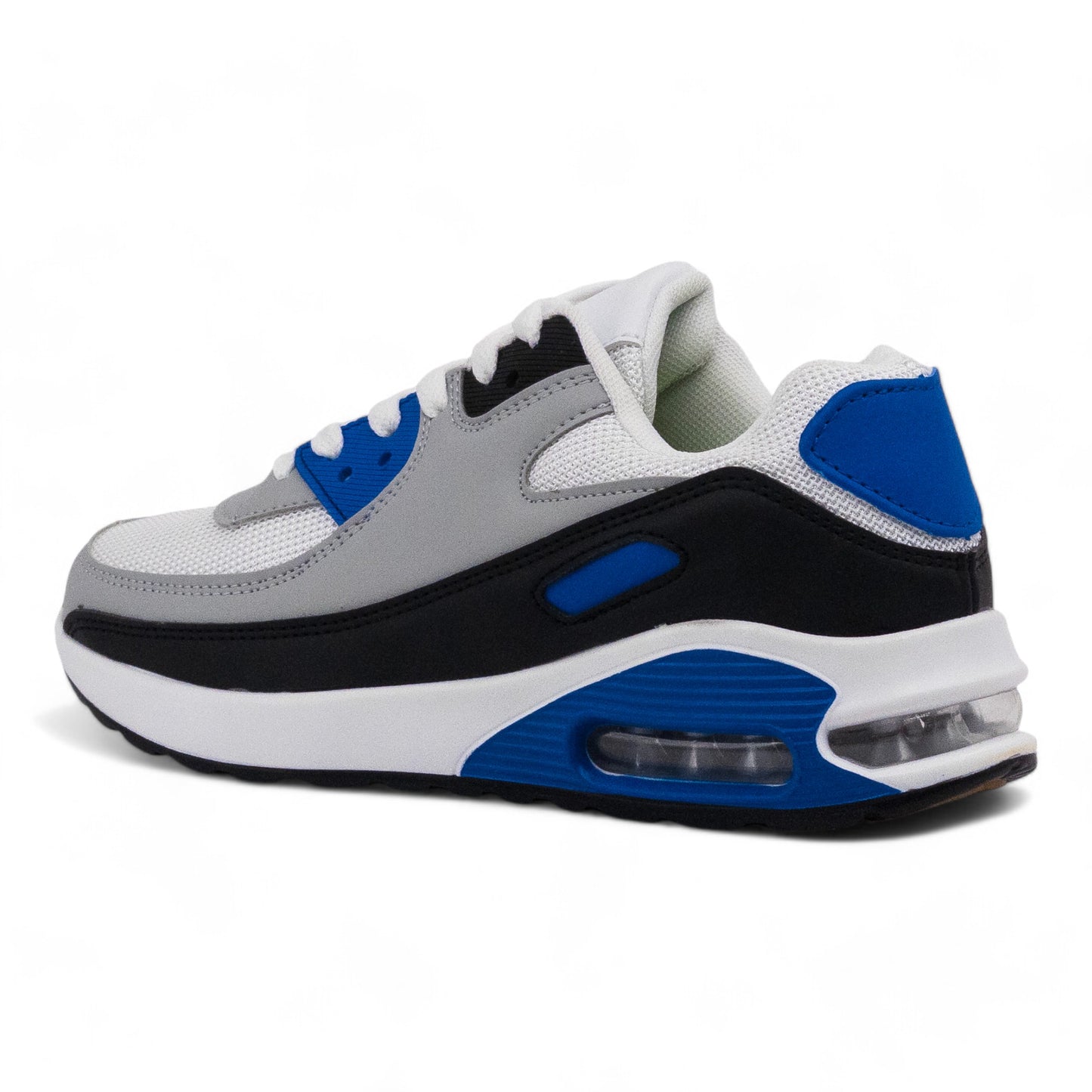 Freizeit Laufschuhe Leichte Sportschuhe Bequeme Sneaker