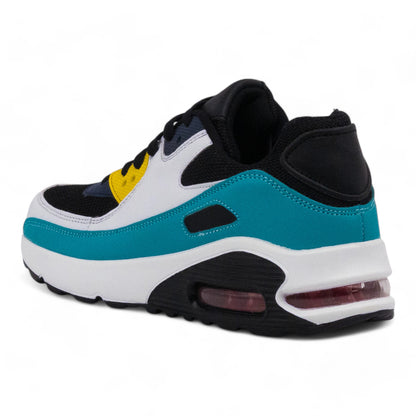 Freizeit Laufschuhe Leichte Sportschuhe Bequeme Sneaker