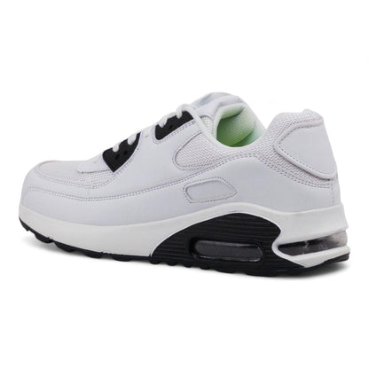 Freizeit Laufschuhe Leichte Sportschuhe Bequeme Sneaker