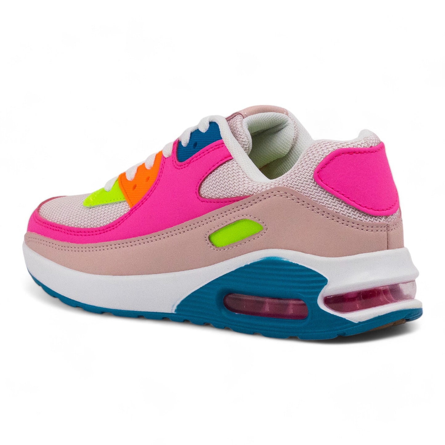 Freizeit Laufschuhe Leichte Sportschuhe Bequeme Sneaker