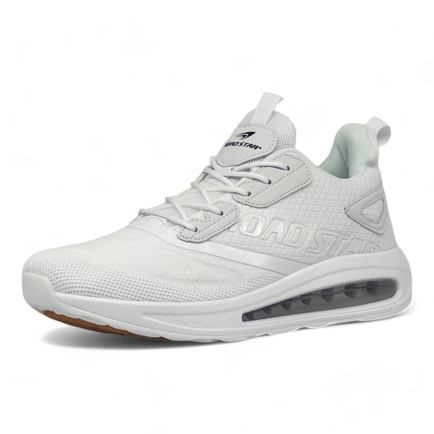 Freizeit Laufschuhe Leichte Sportschuhe Bequeme Sneaker