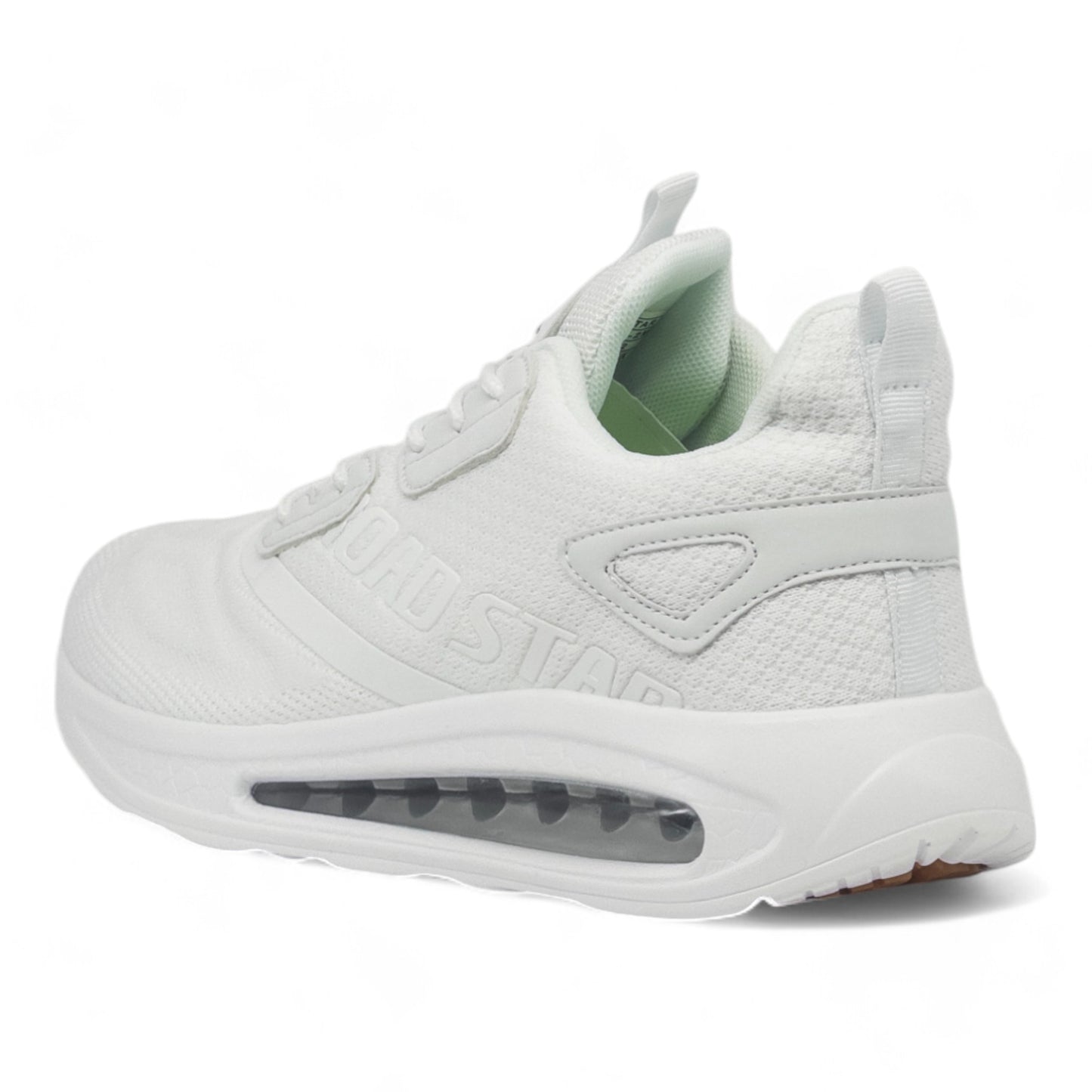 Freizeit Laufschuhe Leichte Sportschuhe Bequeme Sneaker