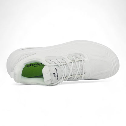 Freizeit Laufschuhe Leichte Sportschuhe Bequeme Sneaker