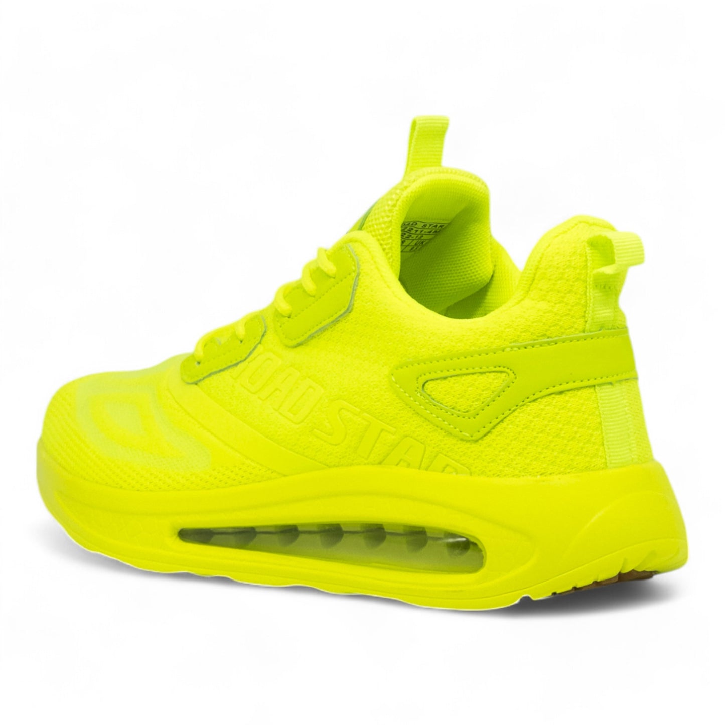 Freizeit Laufschuhe Leichte Sportschuhe Bequeme Sneaker