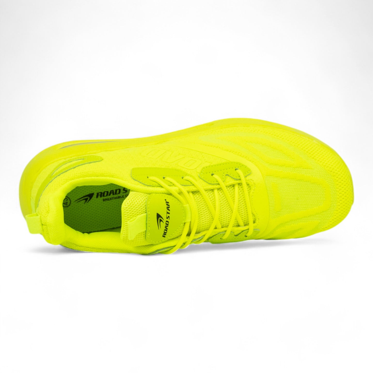 Freizeit Laufschuhe Leichte Sportschuhe Bequeme Sneaker