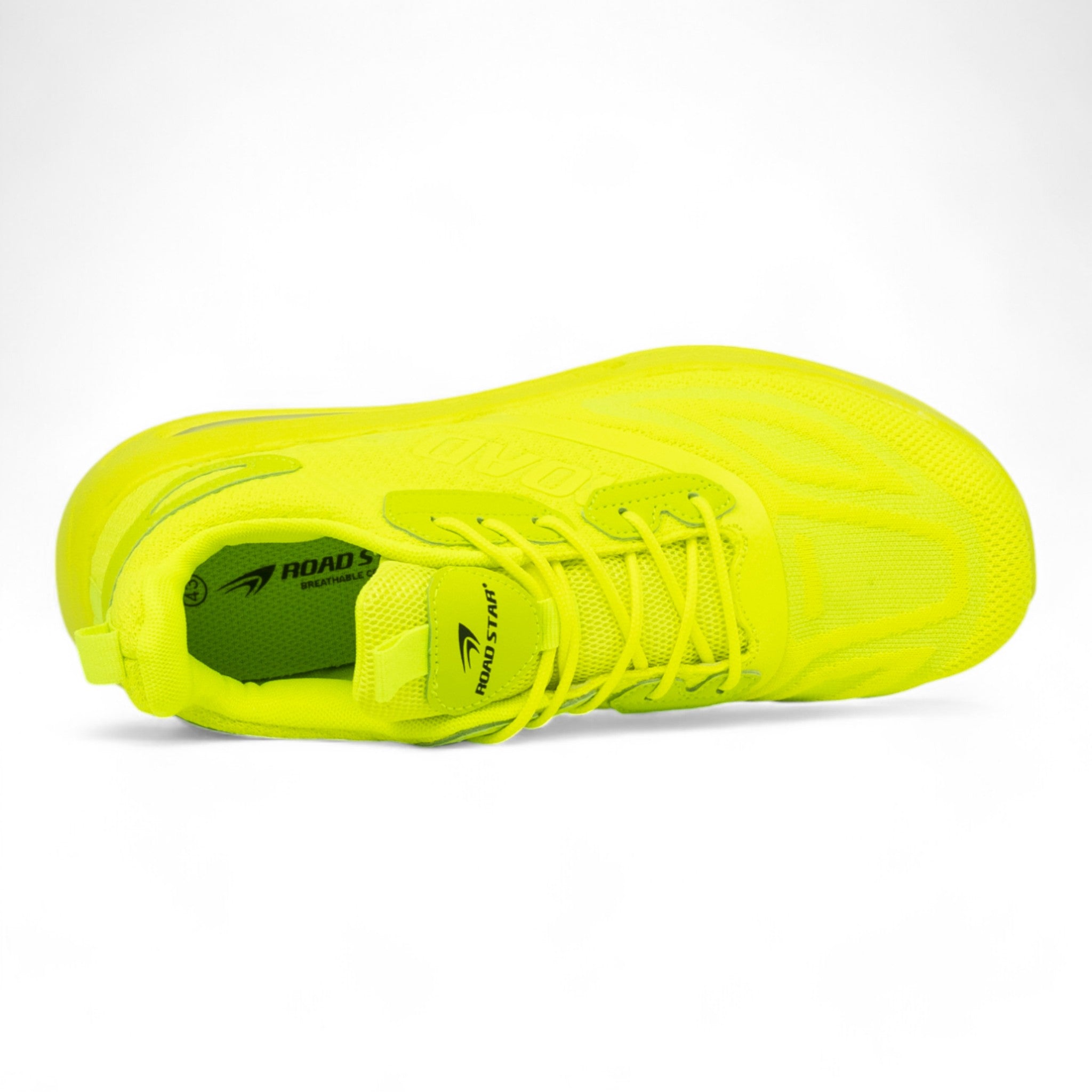 Freizeit Laufschuhe Leichte Sportschuhe Bequeme Sneaker