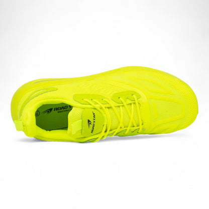 Freizeit Laufschuhe Leichte Sportschuhe Bequeme Sneaker