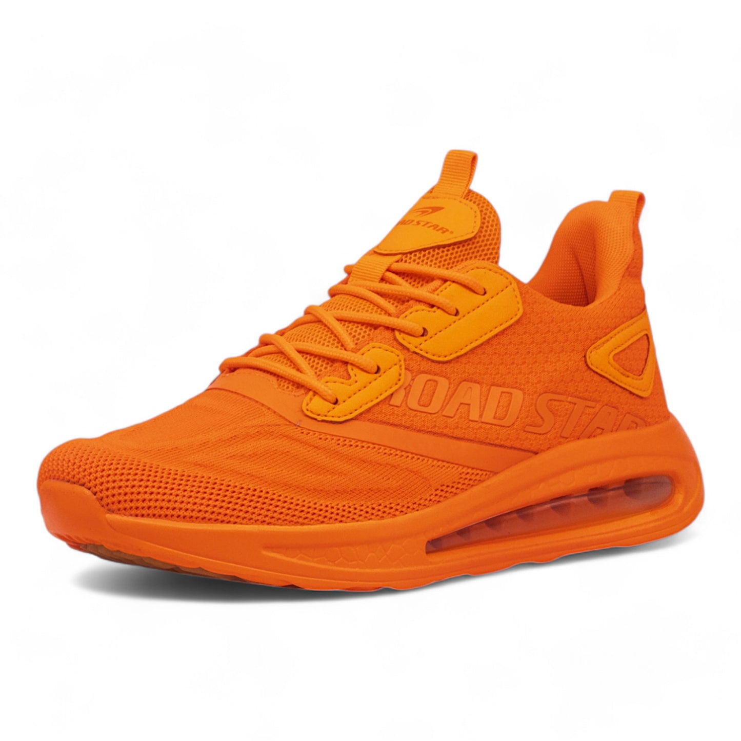 Freizeit Laufschuhe Leichte Sportschuhe Bequeme Sneaker
