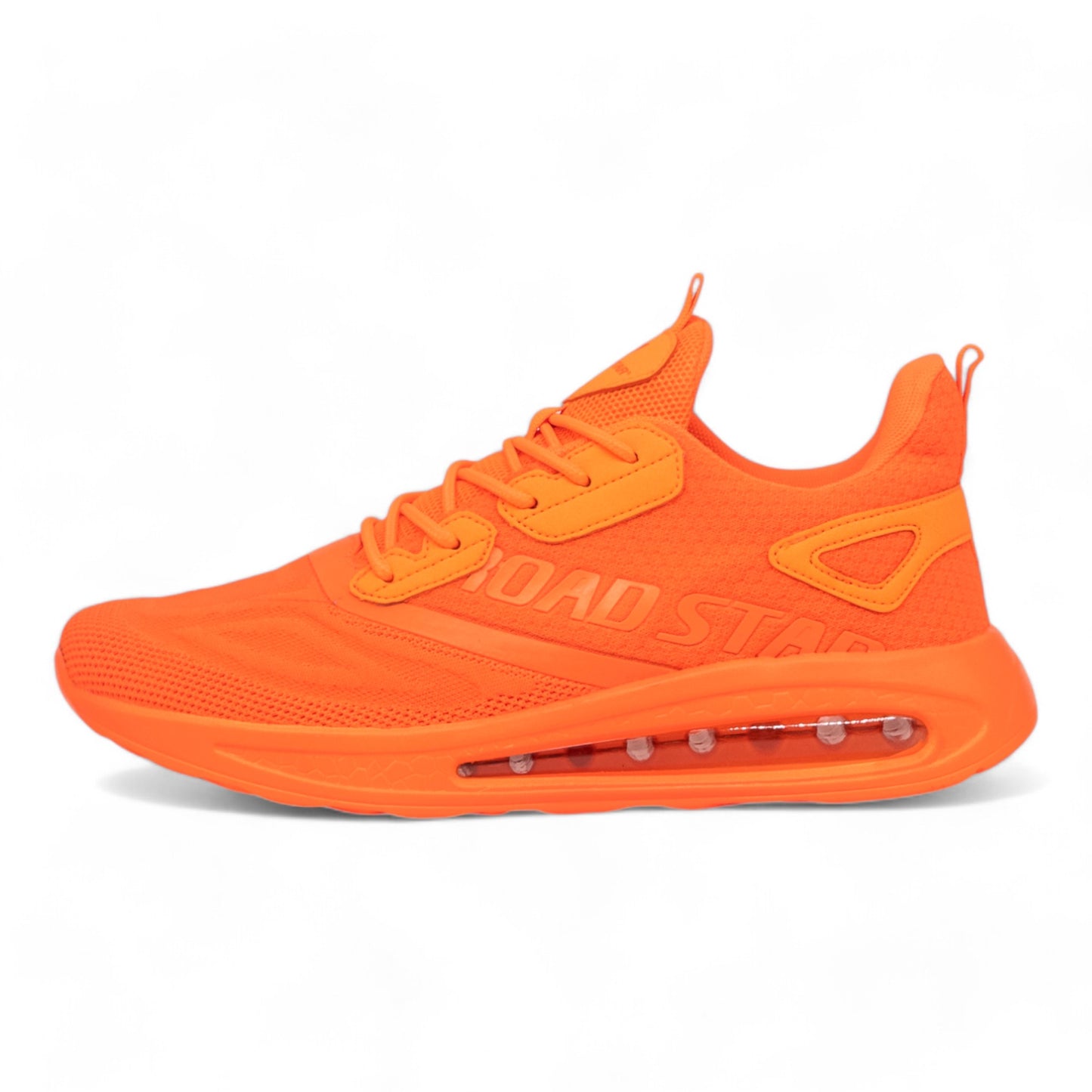 Freizeit Laufschuhe Leichte Sportschuhe Bequeme Sneaker