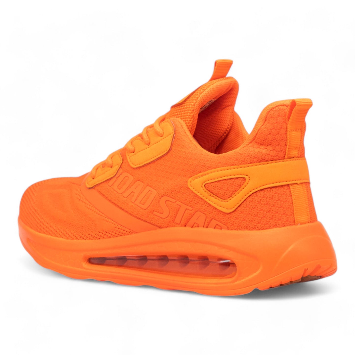 Freizeit Laufschuhe Leichte Sportschuhe Bequeme Sneaker