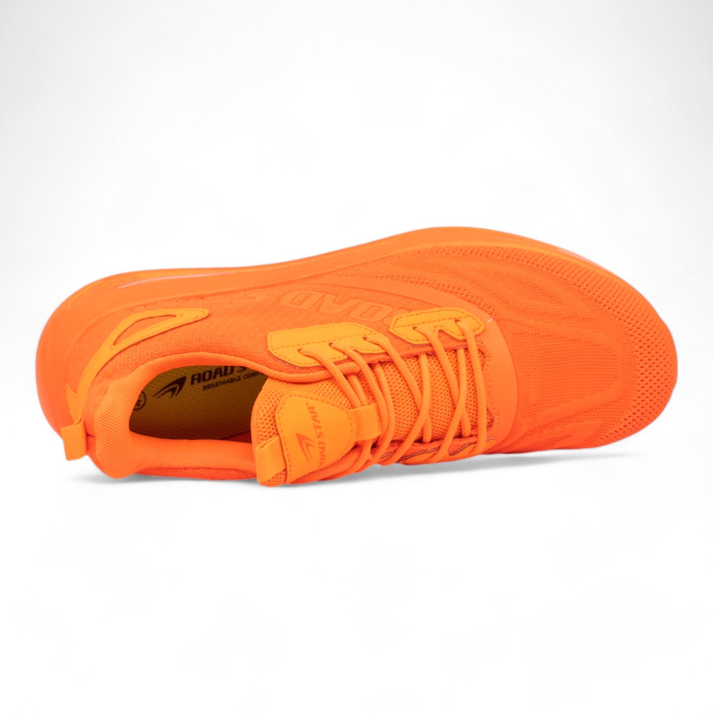 Freizeit Laufschuhe Leichte Sportschuhe Bequeme Sneaker