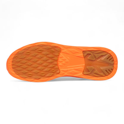 Freizeit Laufschuhe Leichte Sportschuhe Bequeme Sneaker