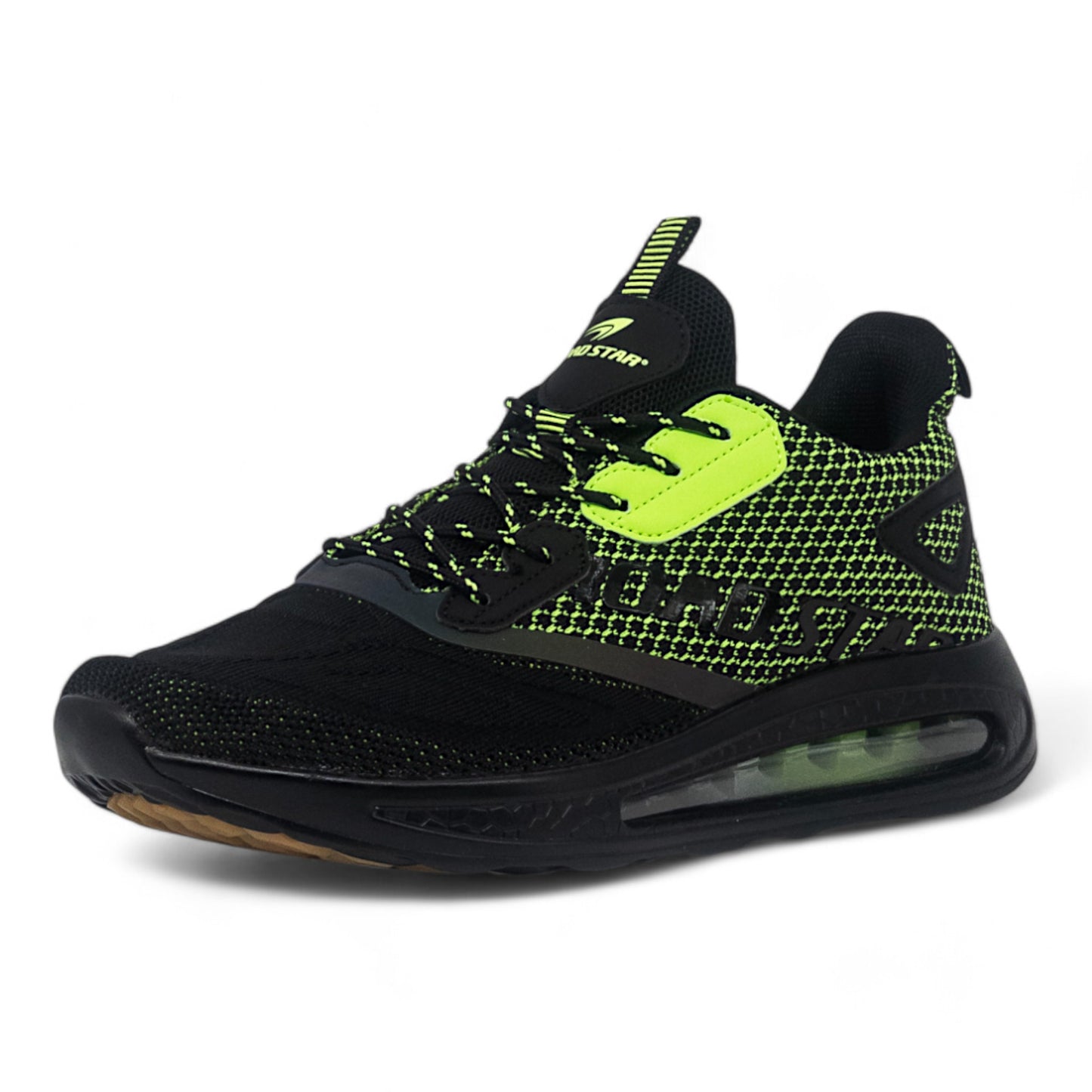 Freizeit Laufschuhe Leichte Sportschuhe Bequeme Sneaker