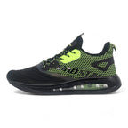 Freizeit Laufschuhe Leichte Sportschuhe Bequeme Sneaker