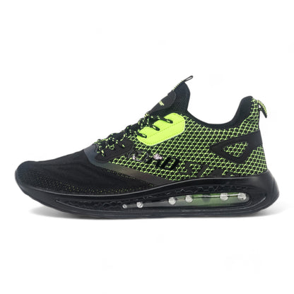 Freizeit Laufschuhe Leichte Sportschuhe Bequeme Sneaker
