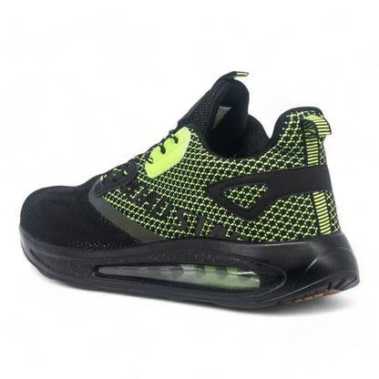 Freizeit Laufschuhe Leichte Sportschuhe Bequeme Sneaker