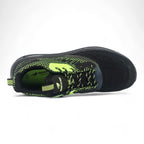 Freizeit Laufschuhe Leichte Sportschuhe Bequeme Sneaker