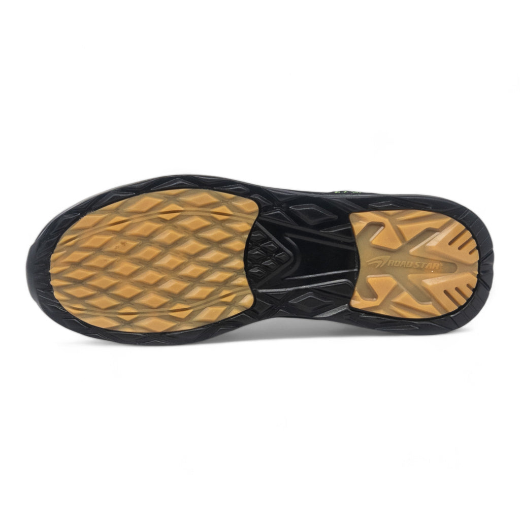 Freizeit Laufschuhe Leichte Sportschuhe Bequeme Sneaker