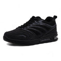 Freizeit Laufschuhe Leichte Sportschuhe Bequeme Sneaker