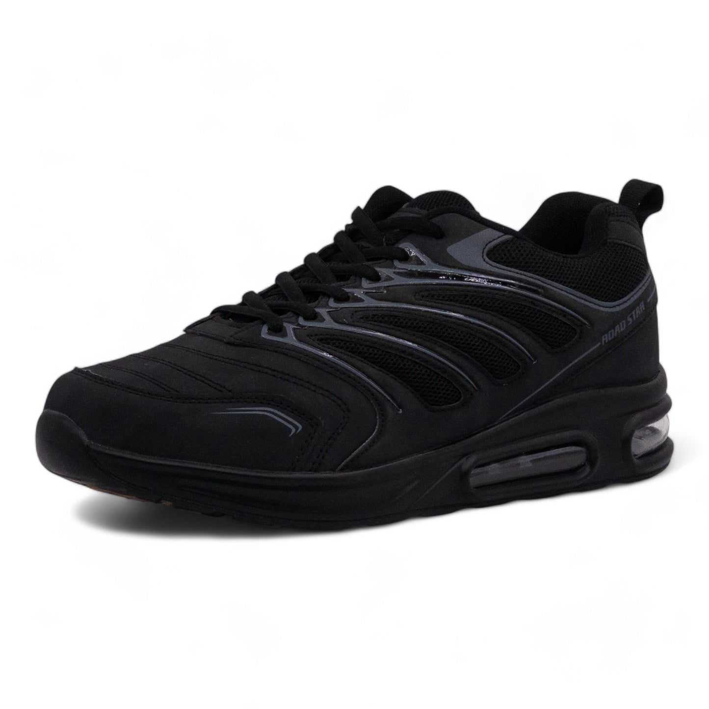 Freizeit Laufschuhe Leichte Sportschuhe Bequeme Sneaker