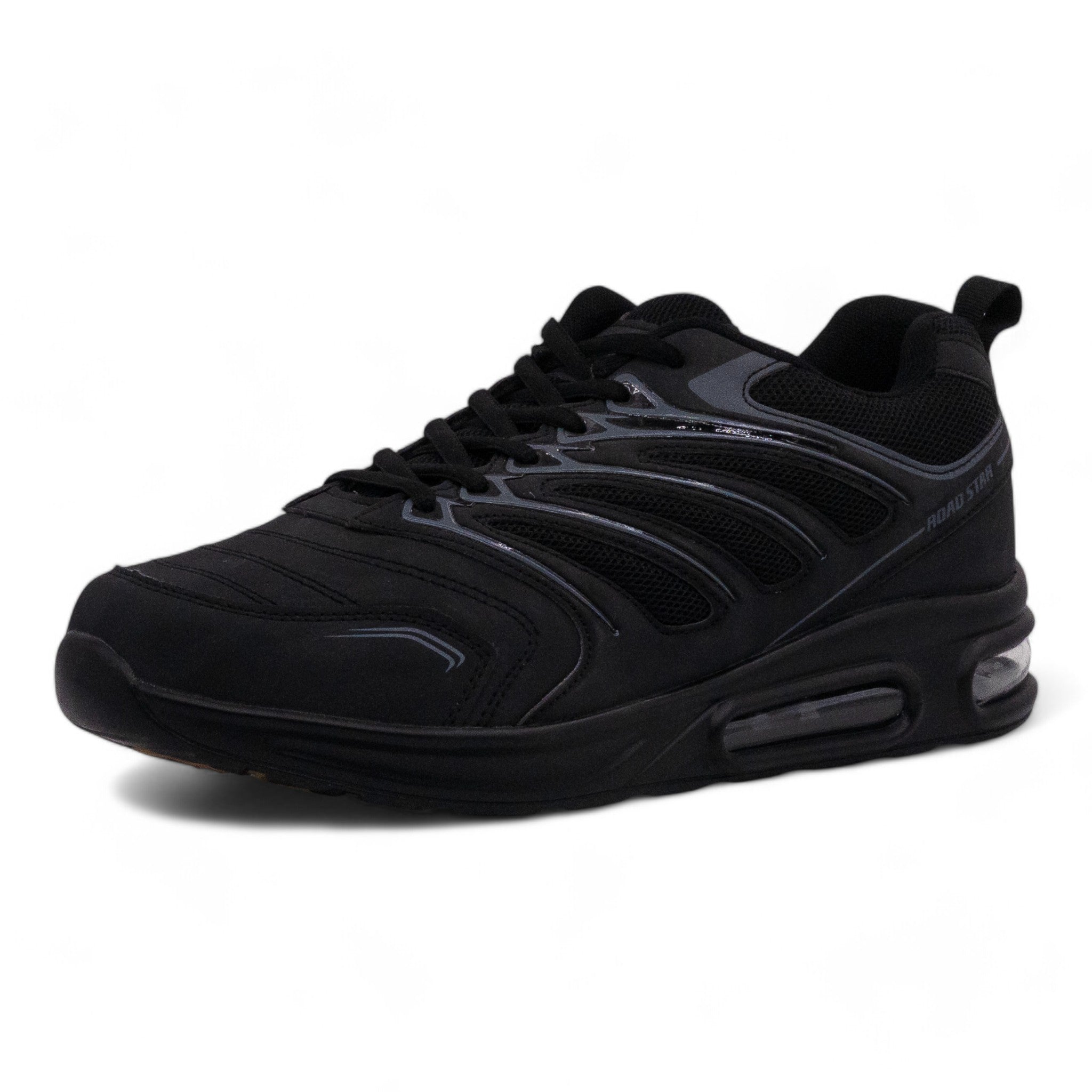 Freizeit Laufschuhe Leichte Sportschuhe Bequeme Sneaker