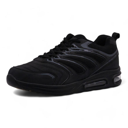 Freizeit Laufschuhe Leichte Sportschuhe Bequeme Sneaker