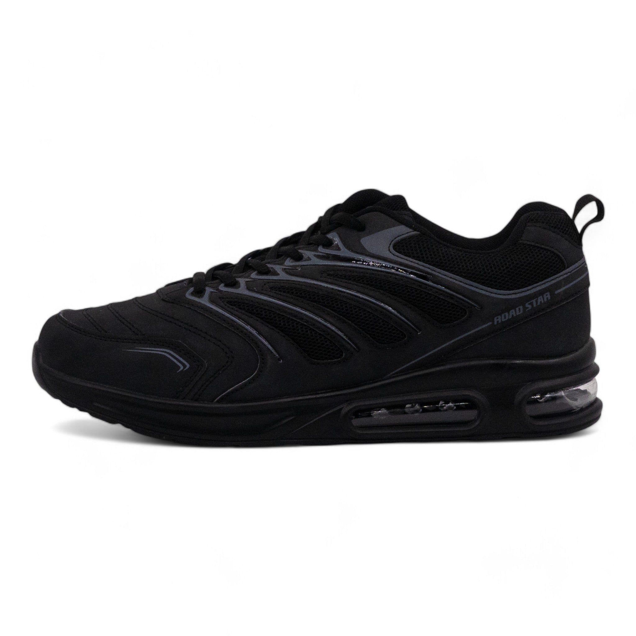 Freizeit Laufschuhe Leichte Sportschuhe Bequeme Sneaker
