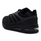 Freizeit Laufschuhe Leichte Sportschuhe Bequeme Sneaker
